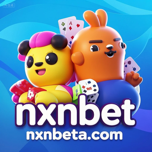 nxnbet